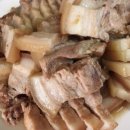 대구축산농협 축산물프라자 동대구IC점 이미지