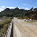 산들바다마을 이미지