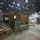 ㈜시화건설 | 논현동 캐논 IR ADV C3520 복합기 복사기 프린터 임대렌탈 신규설치 후기~ 사무실의 기본이자 필수품!!!