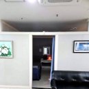 정통안마원 이미지