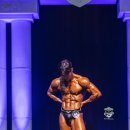 센트럴피티스튜디오 이미지