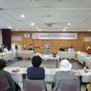 상록수 - 부산진구 | 상록수