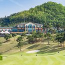 백제컨트리클럽(주) 이미지