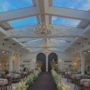 LA PC방 | [ 웨딩 / 본식 ] : LA LUCE 명동 라루체 그레이스홀 본식 후기