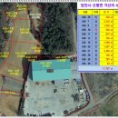 [국도32] 당진시 거산리 이미지