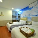 해피니스세탁 이미지