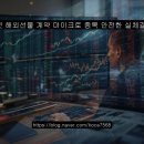 포유리소스 이미지