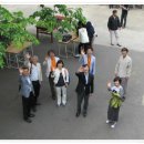 서울고등학교 이미지