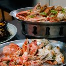 2018 베트남문화관광 축제 이미지