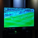 HD모터스 이미지