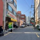 명성부부치과의원 이미지