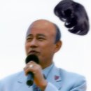 차차차 이미지