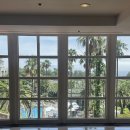 시현목장 | 제주도 2박3일 여행 / 목장카페밭디 / 담소요 /고사리 해장국 몸국 / 신라호텔 호캉스