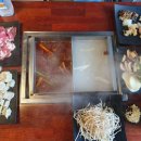 북경마라탕 무한샤브 이미지