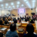 [평생학습관 - 정신건강복지센터 연계] 우울 및 스트레스 관리(8월) | 아이돌보미 집담회 정서치유 프로그램 스트레스 관리 특강. 군산 익산 전주 김제 서천 순창 장수 웃음...