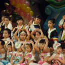 통도사유치원 이미지