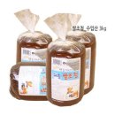 대흥 이미지