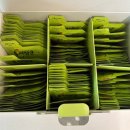 홍이건강기능식품 | 정관장 홍이장군 3단계 드리밍 세트 90일분 내돈내산 후기 :: 초등학생 홍삼 영양제 추천