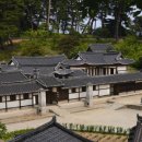 풍수명가 이미지