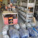 충북모타 이미지