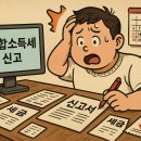 대한종합전자 이미지