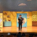 앤서니브라운의 우리가족 이미지