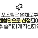 리브드필라테스