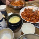 잠실PC클럽 이미지