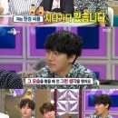 예성광고 - 세종특별자치시 집현중앙7로 6 | 예성광고
