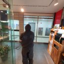 에스원덴탈 이미지