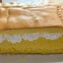 (주)림스 이미지