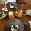 가산쭈꾸미 이미지