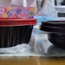 밥구정로데오 이미지