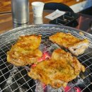 단계동맛집 원주 회식 장소로 딱인 오작골화로숯불닭갈비