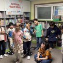 합창교실 이미지