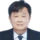 한울엠에스 네이버블로그