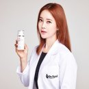 퀸화장품