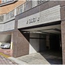 광산구-146 이미지