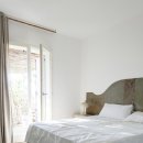 지방농장 이미지