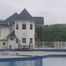 고다리조트 이미지