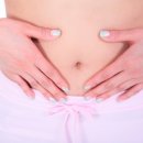 동명한의원 이미지