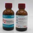 명진상사 이미지