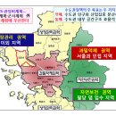 산지매수청구권을 활용한다면 하나의 탈출법이 될 수 있습니다 이미지