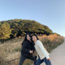 우정 - 천안시 서북구 서부16길 26 | 우정