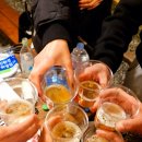 (주)가족마트 | 도심 속 힐링 캠핑장 칠원동 하모니마트 옆 셀프바베큐장 이용후기