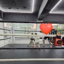 월계팀맥 이미지