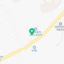 서광주유소 화장실 이미지