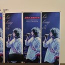 김광진 콘서트 이미지