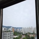 신안아파트 | 노원구방충망 교체 중계동 신안아파트 시공 후기