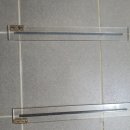 송산휴먼시아1단지 이미지